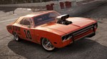 Wreckfest - Getaway Car Pack DLC * STEAM RU *