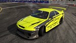 Wreckfest - Getaway Car Pack DLC * STEAM RU *