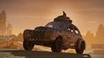 Wreckfest - Goofy Roofs Pack DLC * STEAM RU *