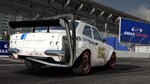 Wreckfest - Steel & Wheels Pack DLC * STEAM RU *