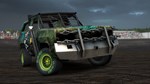 Wreckfest - Steel & Wheels Pack DLC * STEAM RU *