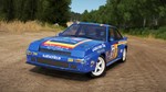Wreckfest - Racing Heroes Car Pack DLC * STEAM RU *