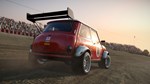 Wreckfest - Racing Heroes Car Pack DLC * STEAM RU *