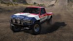 Wreckfest - Off-Road Car Pack DLC * STEAM RU *