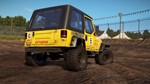 Wreckfest - Off-Road Car Pack DLC * STEAM RU *