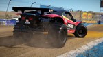 Wreckfest - Off-Road Car Pack DLC * STEAM RU *