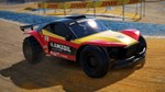 Wreckfest - Off-Road Car Pack DLC * STEAM RU *