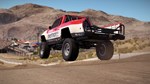 Wreckfest - Off-Road Car Pack DLC * STEAM RU *