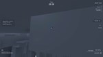 Oblivity * STEAM РОССИЯ * АВТОДОСТАВКА *0% КАРТЫ