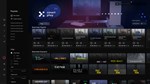Oblivity * STEAM РОССИЯ * АВТОДОСТАВКА *0% КАРТЫ