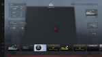 Oblivity * STEAM РОССИЯ * АВТОДОСТАВКА *0% КАРТЫ