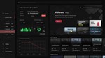 Oblivity * STEAM РОССИЯ * АВТОДОСТАВКА *0% КАРТЫ