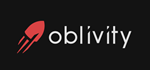 Oblivity * STEAM РОССИЯ * АВТОДОСТАВКА *0% КАРТЫ