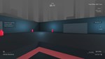 Oblivity * STEAM РОССИЯ * АВТОДОСТАВКА *0% КАРТЫ