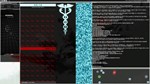 Hacknet * STEAM РОССИЯ * АВТОДОСТАВКА *0% КАРТЫ