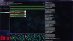 Hacknet * STEAM РОССИЯ * АВТОДОСТАВКА *0% КАРТЫ