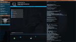 Hacknet * STEAM РОССИЯ * АВТОДОСТАВКА *0% КАРТЫ