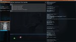 Hacknet * STEAM РОССИЯ * АВТОДОСТАВКА *0% КАРТЫ