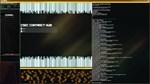 Hacknet * STEAM РОССИЯ * АВТОДОСТАВКА *0% КАРТЫ