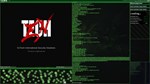 Hacknet * STEAM РОССИЯ * АВТОДОСТАВКА *0% КАРТЫ