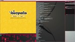 Hacknet - Labyrinths DLC * STEAM RU * АВТО *0%