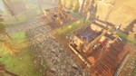 A Hero´s Rest * STEAM РОССИЯ * АВТОДОСТАВКА *0% КАРТЫ