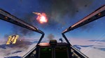 Infinity: Battlescape * STEAM RU * АВТО *0%