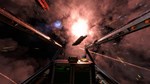 Infinity: Battlescape * STEAM RU * АВТО *0%