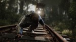 The Vanishing of Ethan Carter - Collector´s Edition Upg