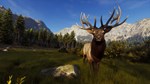 Way of the Hunter * STEAM RU * АВТО *0%