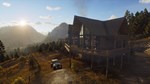 Way of the Hunter * STEAM RU * АВТО *0%