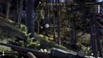 Way of the Hunter * STEAM RU * АВТО *0%