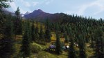 Way of the Hunter - Aurora Shores DLC * STEAM RU *