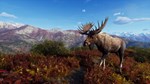 Way of the Hunter - Aurora Shores DLC * STEAM RU *