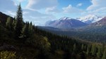 Way of the Hunter - Aurora Shores DLC * STEAM RU *