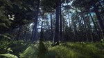 Way of the Hunter - Aurora Shores DLC * STEAM RU *
