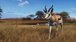 Way of the Hunter - Tikamoon Plains DLC * STEAM RU *