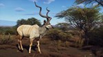 Way of the Hunter - Tikamoon Plains DLC * STEAM RU *