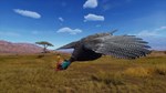 Way of the Hunter - Tikamoon Plains DLC * STEAM RU *