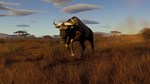 Way of the Hunter - Tikamoon Plains DLC * STEAM RU *