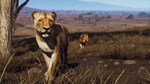 Way of the Hunter - Tikamoon Plains DLC * STEAM RU *