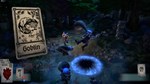 Hand Of Fate * STEAM РОССИЯ * АВТОДОСТАВКА *0% КАРТЫ