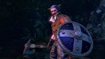 Hand of Fate - First Expansion DLC * STEAM RU *