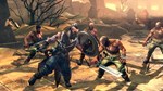 Hand of Fate - First Expansion DLC * STEAM RU *