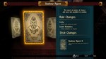 Hand of Fate - First Expansion DLC * STEAM RU *