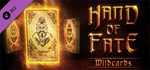 Hand of Fate - First Expansion DLC * STEAM RU *