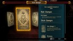 Hand of Fate - First Expansion DLC * STEAM RU *