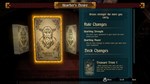 Hand of Fate - First Expansion DLC * STEAM RU *