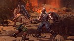 Hand of Fate - First Expansion DLC * STEAM RU *
