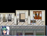 RPG Maker MZ - Shopping Mall Tileset DLC * STEAM RU *